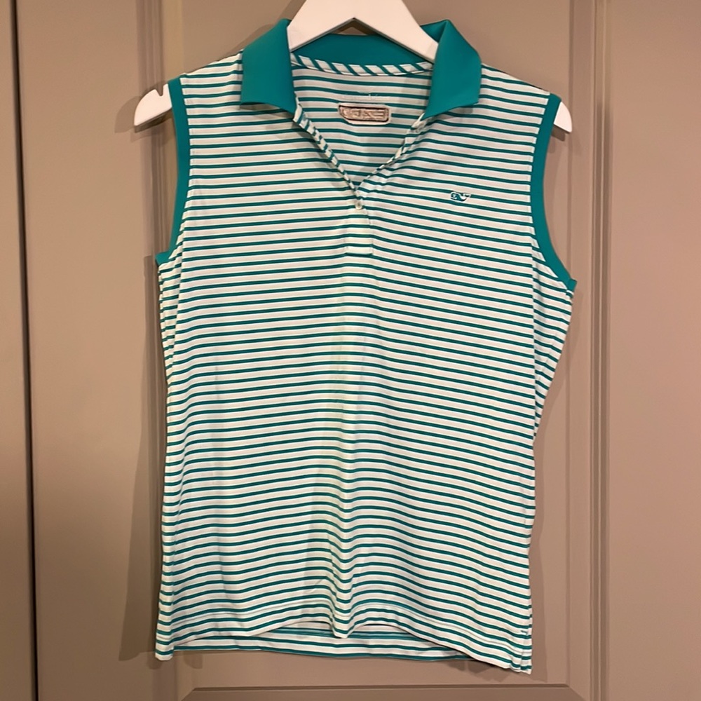 Vineyard Vines Women’s Tank
